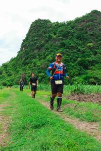 BIB: 5179
                            <button type="button" onclick="openModal(4433448)" class="btn btn-primary btn-sm float-right btn-popup" data-toggle="modal" data-target=".modal-high-quality">
                        <i class="fas fa-shopping-cart"></i> Add to Cart
                    </button>
                                            <button type="button" onclick="isThisMe(4433448, true)" class="btn btn-success btn-sm float-right btn-popup btn-isme hidden" data-toggle="tooltip" data-placement="bottom" title="นี่คือรูปของคุณใช่ไหม คลิกที่นี่เพื่อเอาเข้าอัลบั้ม">
                        <i class="fas fa-plus"></i> Add to album
                    </button>
                    <button type="button" onclick="isThisMe(4433448, false)" class="btn btn-warning btn-sm float-right btn-popup btn-isnotme hidden">
                        <i class="fas fa-ban"></i> Remove from album
                    </button>